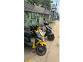 shadow-bike-rent-taxi-service-scooter-and-bike-rental-in-mirissa-small-1