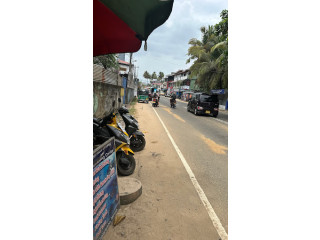 Shadow Bike Rent & Taxi Service Scooter and Bike rental in Mirissa