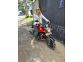 sd-bike-rent-sri-lanka-small-0