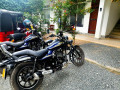 sd-bike-rent-sri-lanka-small-1