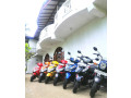 telis-bike-rental-bike-and-scooter-rental-in-ahangama-small-1