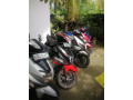 telis-bike-rental-bike-and-scooter-rental-in-ahangama-small-0