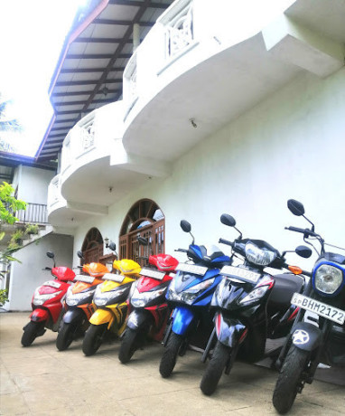 telis-bike-rental-bike-and-scooter-rental-in-ahangama-big-1