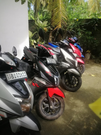 telis-bike-rental-bike-and-scooter-rental-in-ahangama-big-0