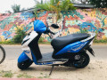 mirissa-sun-moon-bike-and-scooter-rental-in-mirissa-small-0