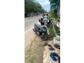 madu-scooters-rent-mirissa-small-0