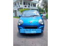 micro-panda-car-for-rent-in-kollonawa-rent-a-car-small-0