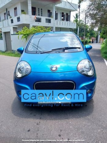 micro-panda-car-for-rent-in-kollonawa-rent-a-car-big-0