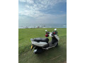 epic-ride-rent-a-bike-bike-and-scooter-rental-in-matara-small-0