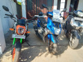 honey-queen-bike-rent-bike-and-scooter-rental-in-mirissa-small-1