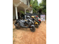 danomika-scooter-for-rent-bike-and-scooter-rent-in-trincomalee-small-1