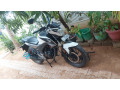 sanju-tours-and-scooter-rental-bike-and-scooter-rental-in-trincomalee-small-0