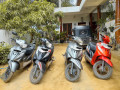 sanju-tours-and-scooter-rental-bike-and-scooter-rental-in-trincomalee-small-1