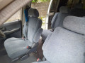 toyota-noah-for-rent-in-pilimathalawa-rent-a-car-small-2