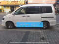 toyota-noah-for-rent-in-pilimathalawa-rent-a-car-small-1