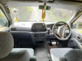 toyota-noah-for-rent-in-pilimathalawa-rent-a-car-small-3