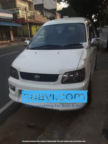 toyota-noah-for-rent-in-pilimathalawa-rent-a-car-big-0