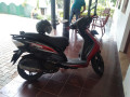 abi-rent-a-bike-bike-and-scooter-rental-in-trincomalee-small-0