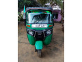 nilaveli-motorbikes-tuktuk-rentals-in-nilaveli-small-0