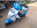 nilaveli-motorbikes-tuktuk-rentals-in-nilaveli-small-1