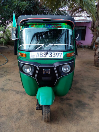 nilaveli-motorbikes-tuktuk-rentals-in-nilaveli-big-0