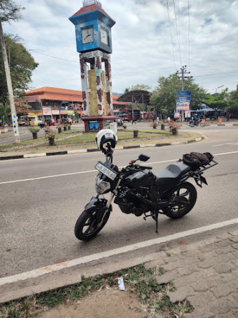 bike-land-tours-sri-lanka-scooter-and-bike-rental-in-colombo-big-1