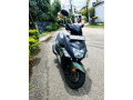 mmm-ceylon-pvt-ltd-scooter-and-bike-rental-in-colombo-small-2