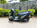 mmm-ceylon-pvt-ltd-scooter-and-bike-rental-in-colombo-small-1