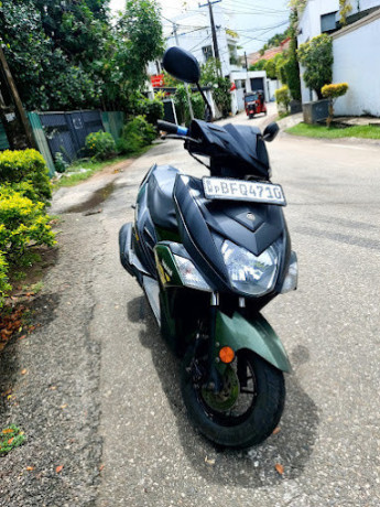 mmm-ceylon-pvt-ltd-scooter-and-bike-rental-in-colombo-big-2