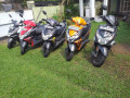 my-ride-bike-rentals-colombo-scooter-and-bike-rental-in-colombo-small-0