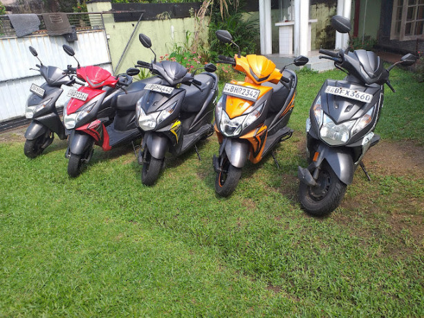 my-ride-bike-rentals-colombo-scooter-and-bike-rental-in-colombo-big-0