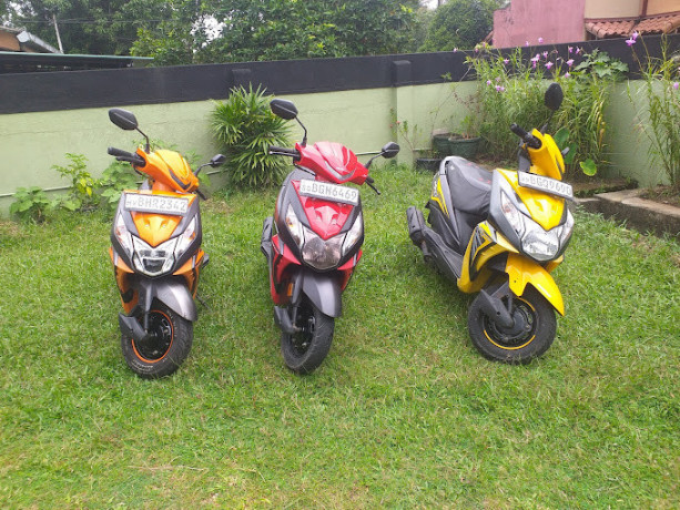 my-ride-bike-rentals-colombo-scooter-and-bike-rental-in-colombo-big-1