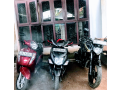 jaan-bike-rentel-scooter-and-bike-for-rental-in-colombo-small-1