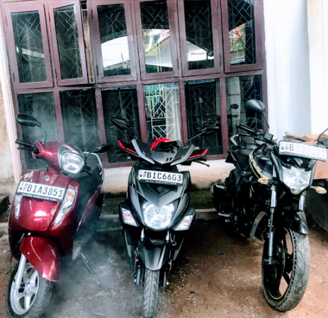 jaan-bike-rentel-scooter-and-bike-for-rental-in-colombo-big-1