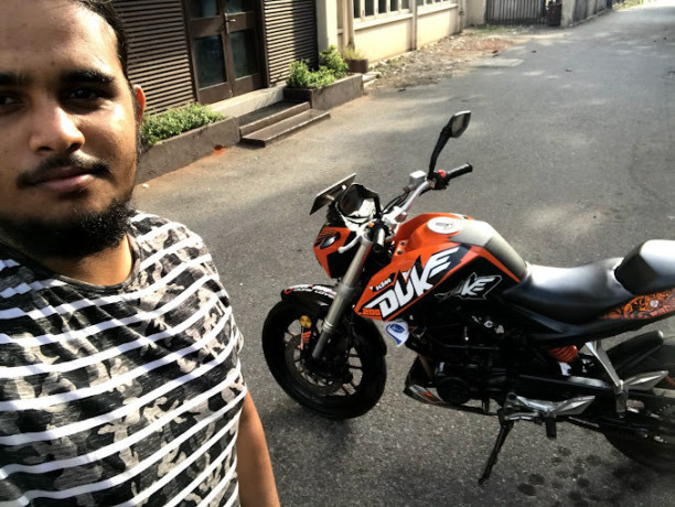 jaan-bike-rentel-scooter-and-bike-for-rental-in-colombo-big-0