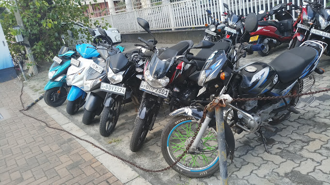 ss-bike-rental-service-bike-and-scooter-bike-for-rental-in-colombo-big-0