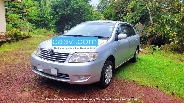 toyota-corolla-121-in-panadura-rent-a-car-big-0