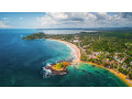 discover-tropical-bliss-at-mirissa-beach-sandy-shores-serene-waters-and-surfing-spots-small-1