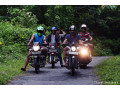 travellogic-lk-bike-rental-bike-and-scooter-rentat-in-colombo-small-1