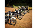 royal-enfield-sri-lanka-bike-rentals-bike-and-scooter-rental-in-colombo-small-0