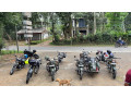 royal-enfield-sri-lanka-bike-rentals-bike-and-scooter-rental-in-colombo-small-1