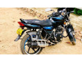 galedanda-rent-a-bike-bike-and-scooter-rental-in-colombo-small-1