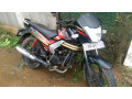 galedanda-rent-a-bike-bike-and-scooter-rental-in-colombo-small-0