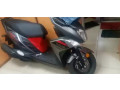 vishwa-motorbike-and-tuk-tuk-rentals-scooter-and-bike-rental-in-colombo-small-0