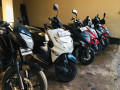 panadura-scooter-rental-sri-lanka-bike-and-scooter-rental-in-panadura-small-1