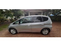 honda-fit-gp1-hybrid-auto-in-boralesgamuwa-rent-a-car-small-1