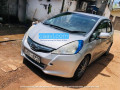 honda-fit-gp1-hybrid-auto-in-boralesgamuwa-rent-a-car-small-0