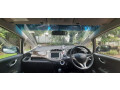 honda-fit-gp1-hybrid-auto-in-boralesgamuwa-rent-a-car-small-3