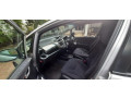 honda-fit-gp1-hybrid-auto-in-boralesgamuwa-rent-a-car-small-2