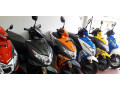 bike-rental-chandana-tours-bike-and-scooter-rental-in-ja-ela-small-0